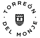 Torreón del Monje